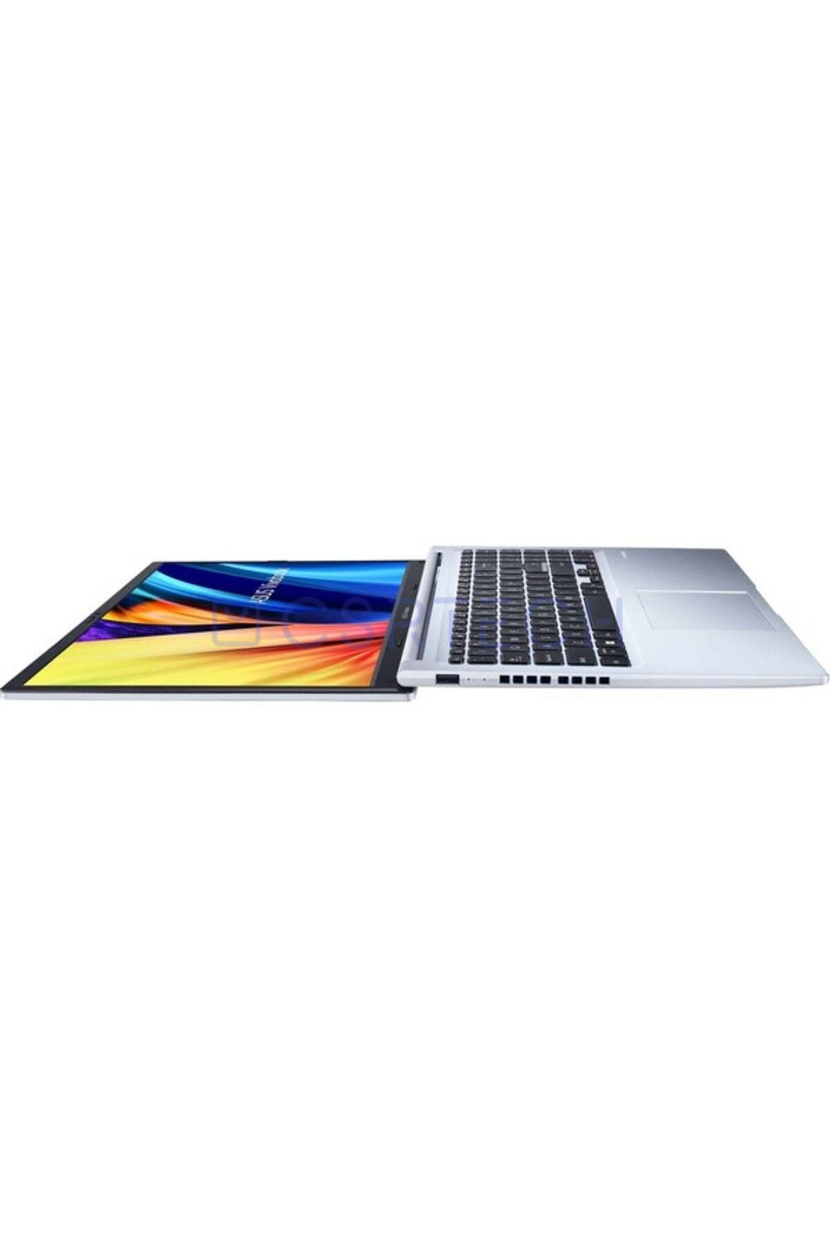 Vivobook 15 I5-1235u 24gb 1tb Ssd 15,6" Freedos Taşınabilir Bilgisayar X1502za-ej1067tr11