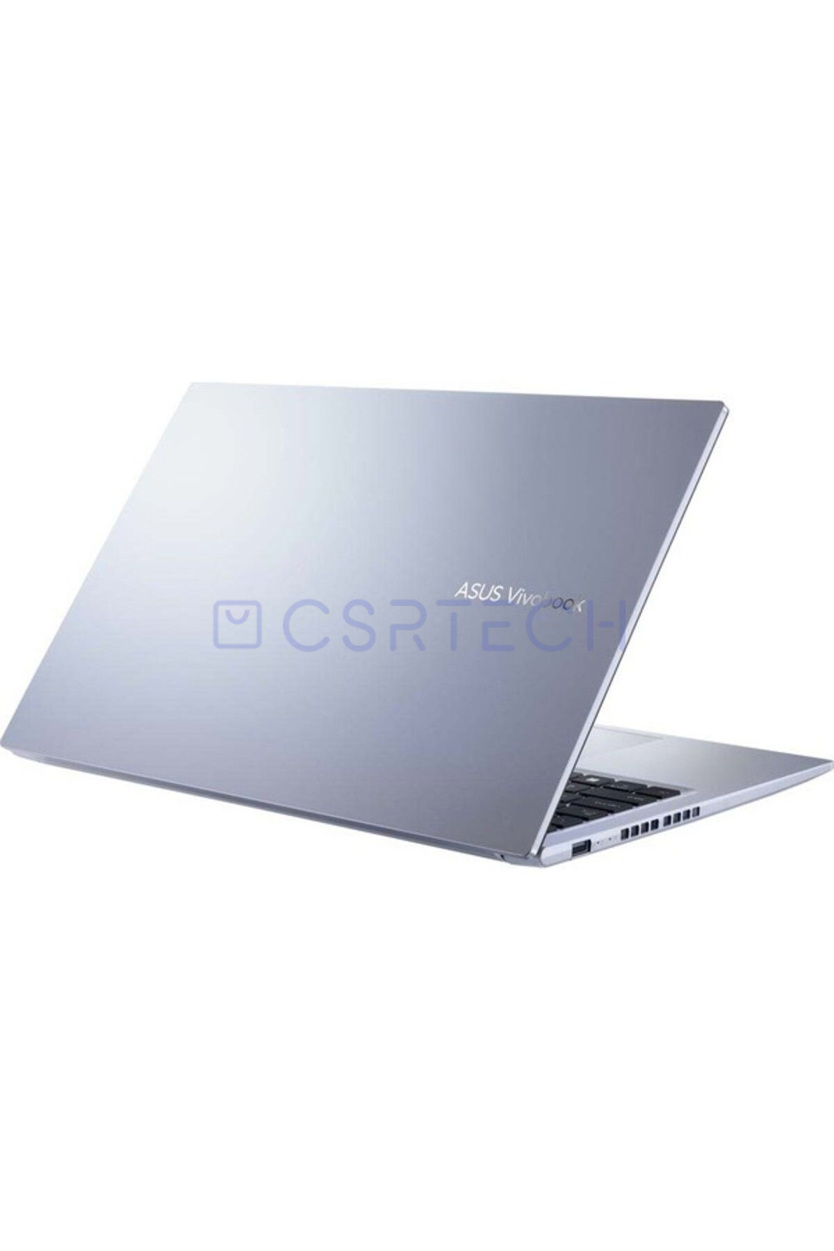 Vivobook 15 I5-1235u 24gb 1tb Ssd 15,6" Freedos Taşınabilir Bilgisayar X1502za-ej1067tr11