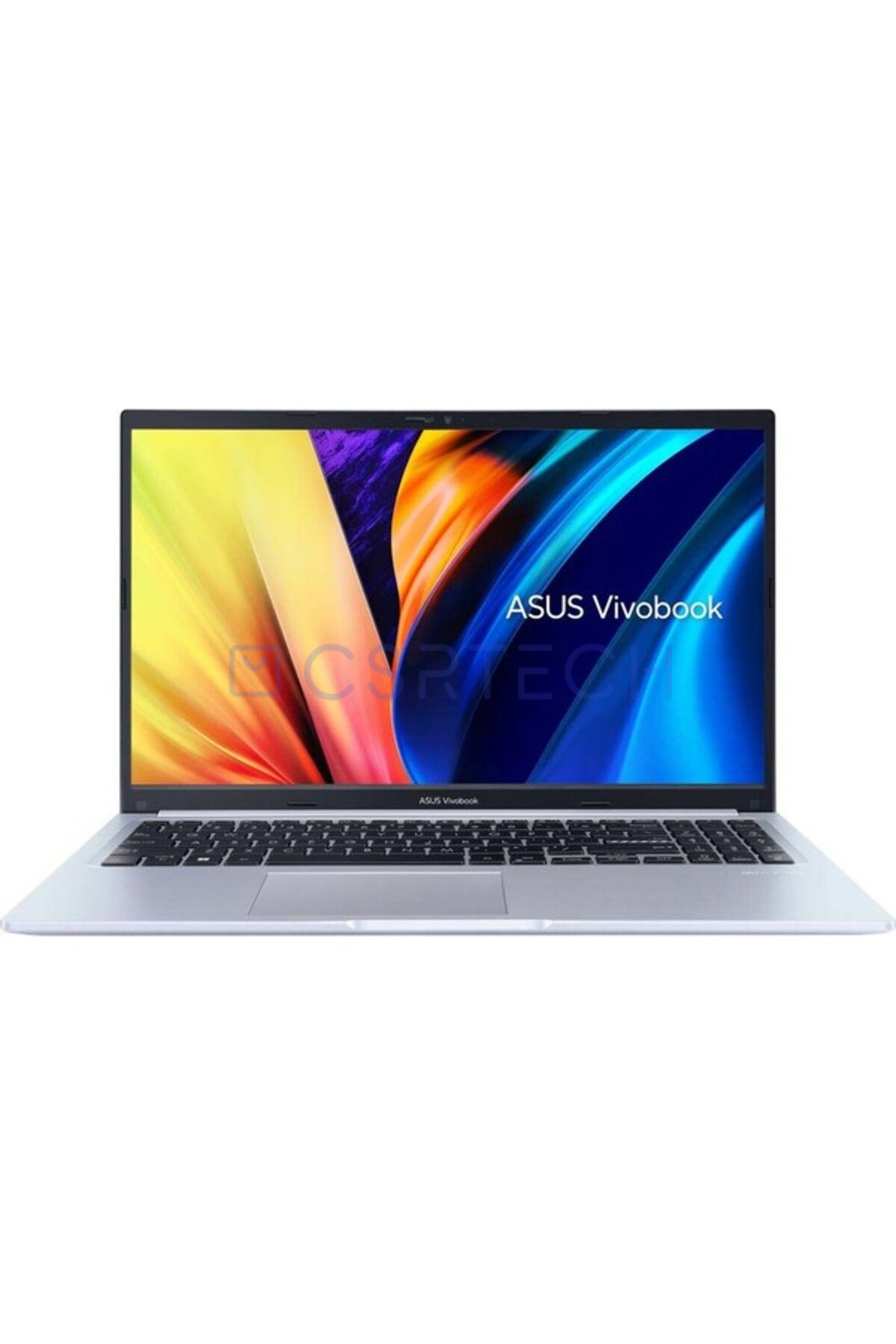 Vivobook 15 I5-1235u 24gb 1tb Ssd 15,6" Freedos Taşınabilir Bilgisayar X1502za-ej1067tr11