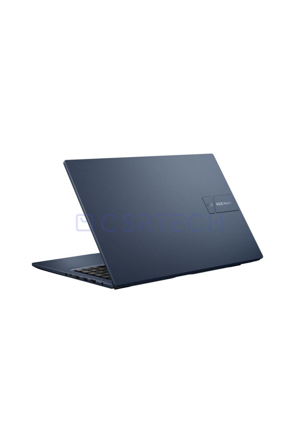 Vivobook 15 I7-1355U 24 GB 1 TBSSD 15.6." FHD Windows 10 Home X1504VA-NJ1500 BT31