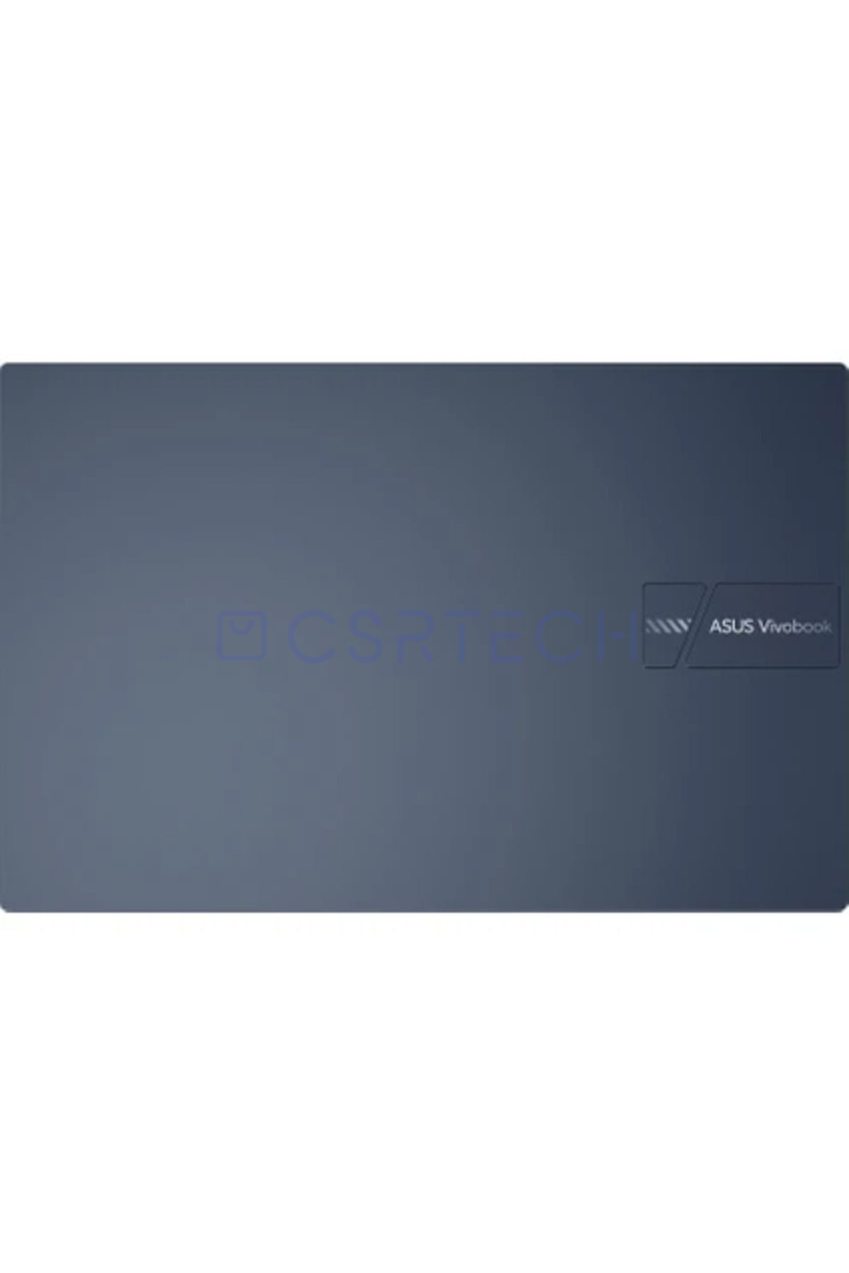 Vivobook 15 Intel Core I7-1355U 16 GB DDR4 2 TBSSD 15.6" FHD Win 11 Pro X1504VA-NJ1500AR109