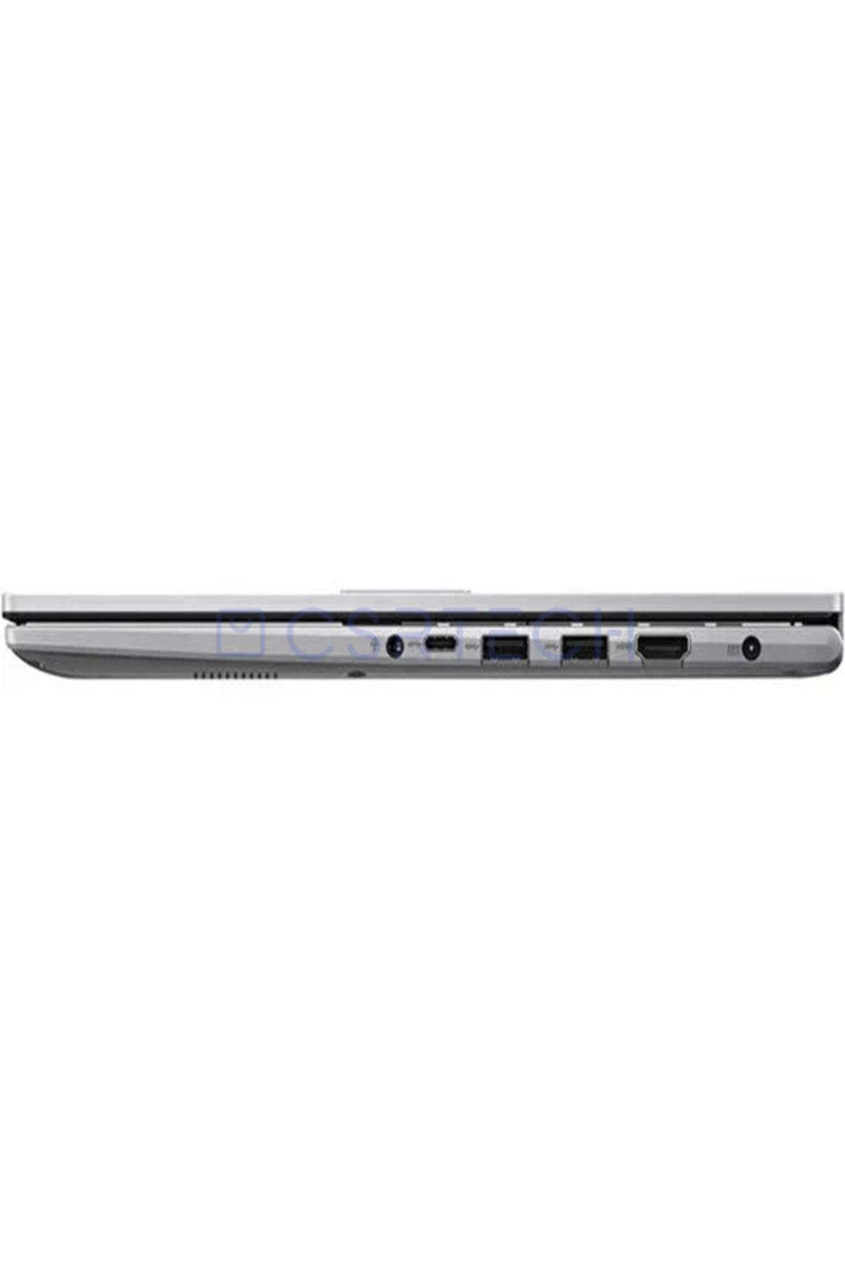 Vivobook 15 X1504ZA-BQ441 Intel Core i7 1255U 16GB 1TB SSD W11H 15.6" FHDÇanta Hediye