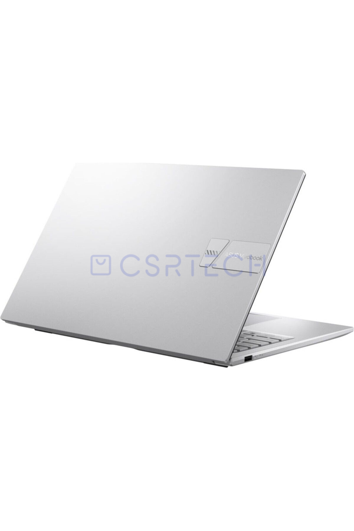 Vivobook X1504za-bq441 I7 1255u 16gb 1tb Ssd 15.6" Fhd Fdos Bilgisayar Wz Sırt Çantası Wz03