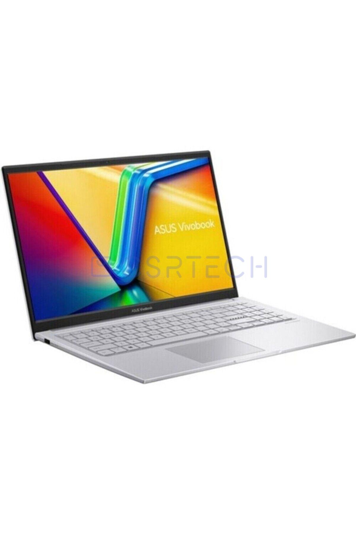 Vivobook X1504za-nj672 I5-1235u 16gb 1tb Ssd 15.6" Fhd Freedos Laptop - Wz Çanta