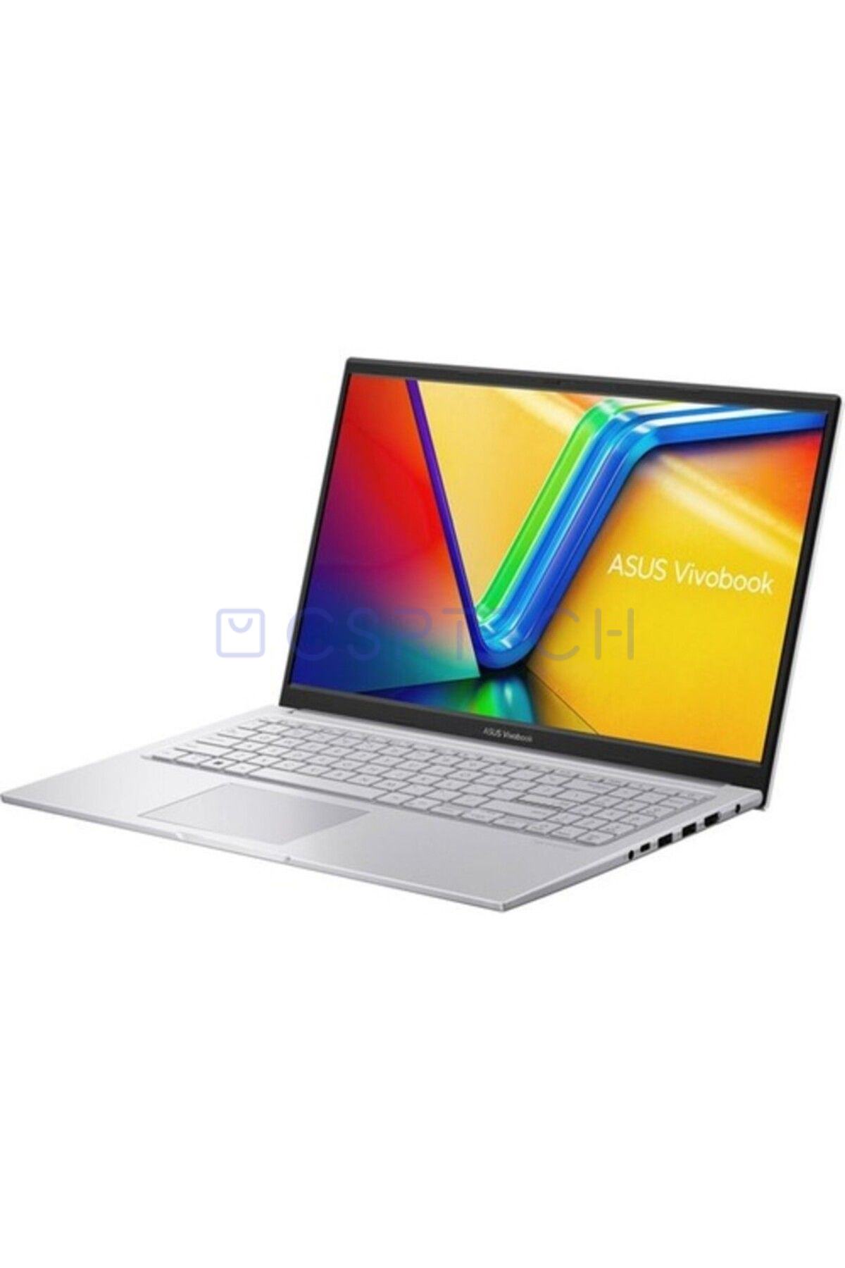 Vivobook X1504za-nj672 I5-1235u 16gb 1tb Ssd 15.6" Fhd Freedos Laptop - Wz Çanta