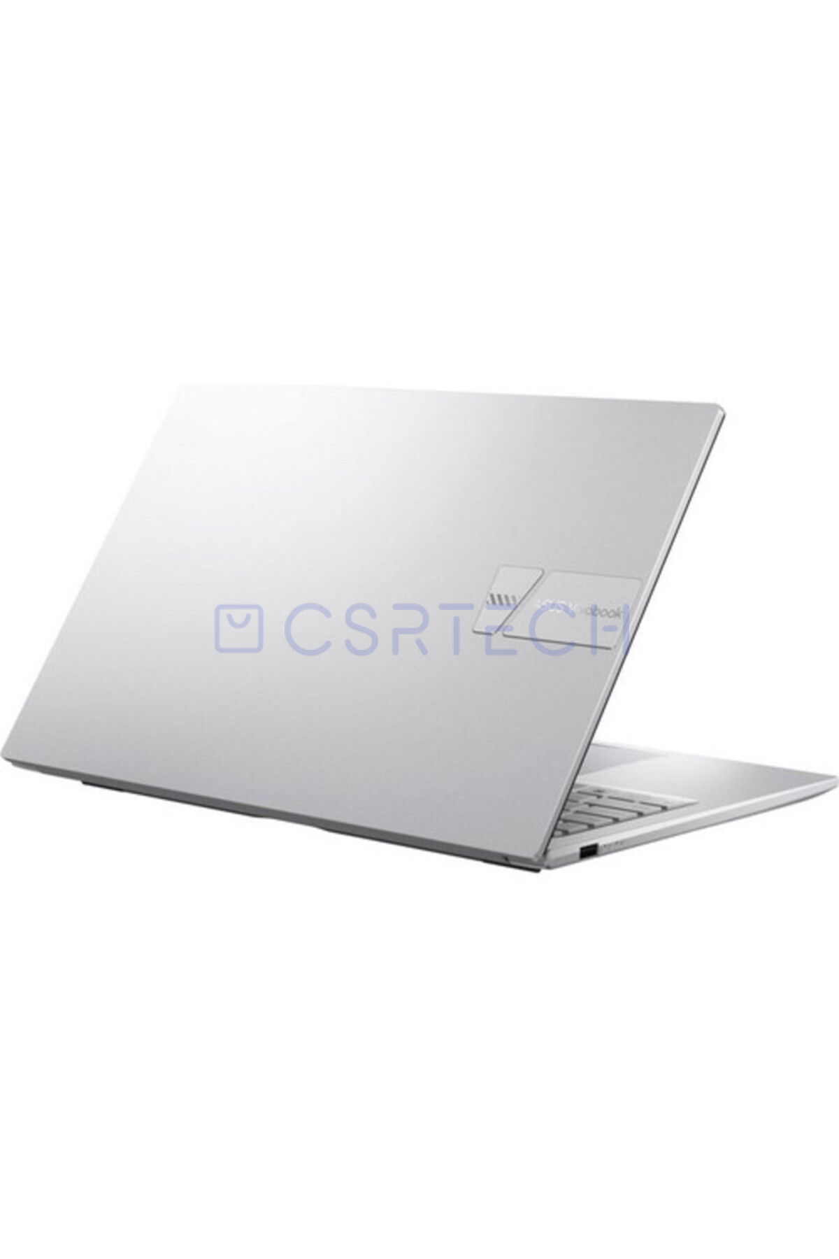 Vivobook X1504za-nj672 I5-1235u 16gb 1tb Ssd 15.6" Fhd Freedos Laptop - Wz Çanta
