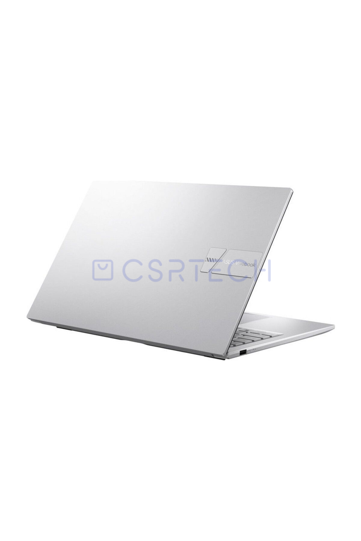 X1504ZA-NJ672-01 i5-1235U 8GB 1TB SSD 15.6" FreeDos