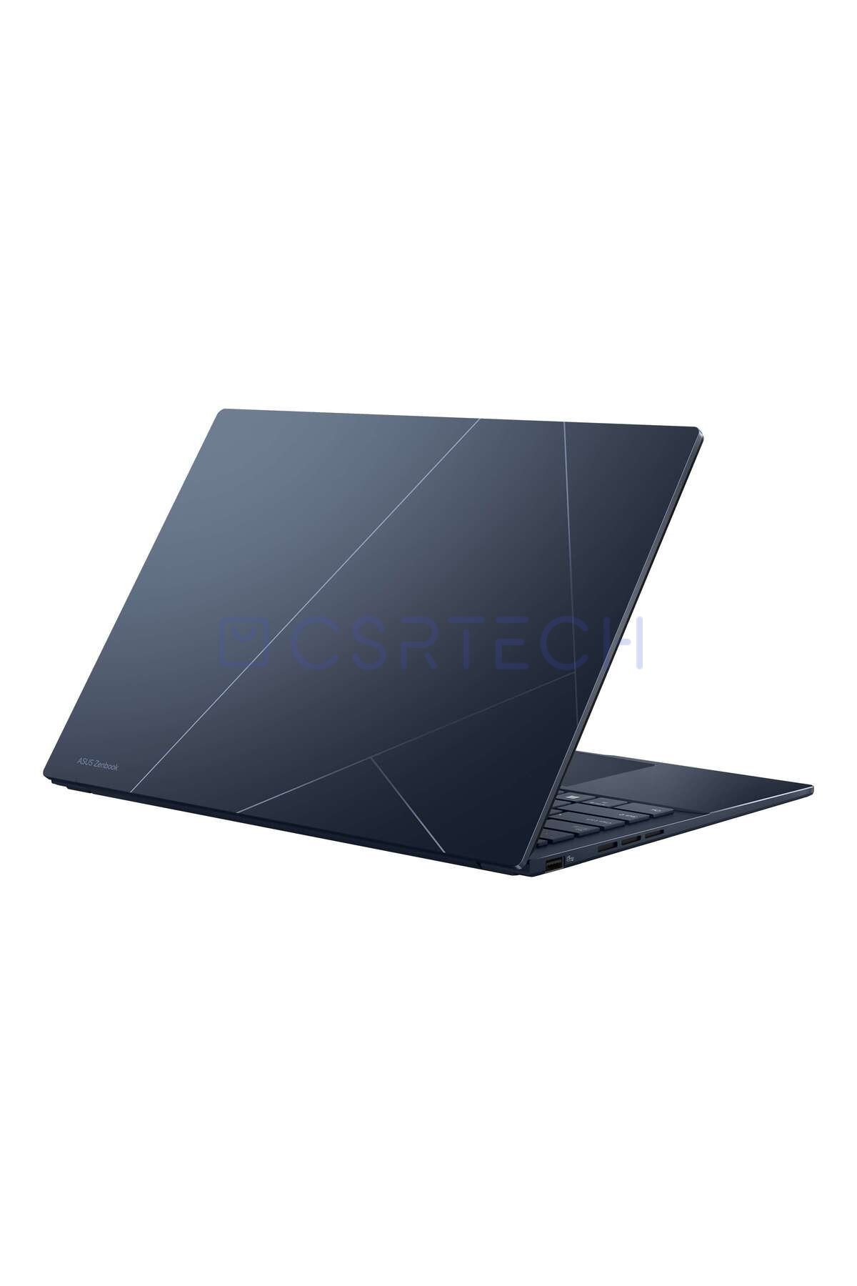 Zenbook 14 UX3405CA-QL286W Intel Core Ultra 7 255H 16GB 512GB SSD W11H 14" 60Hz WUXGA OLED Taşı