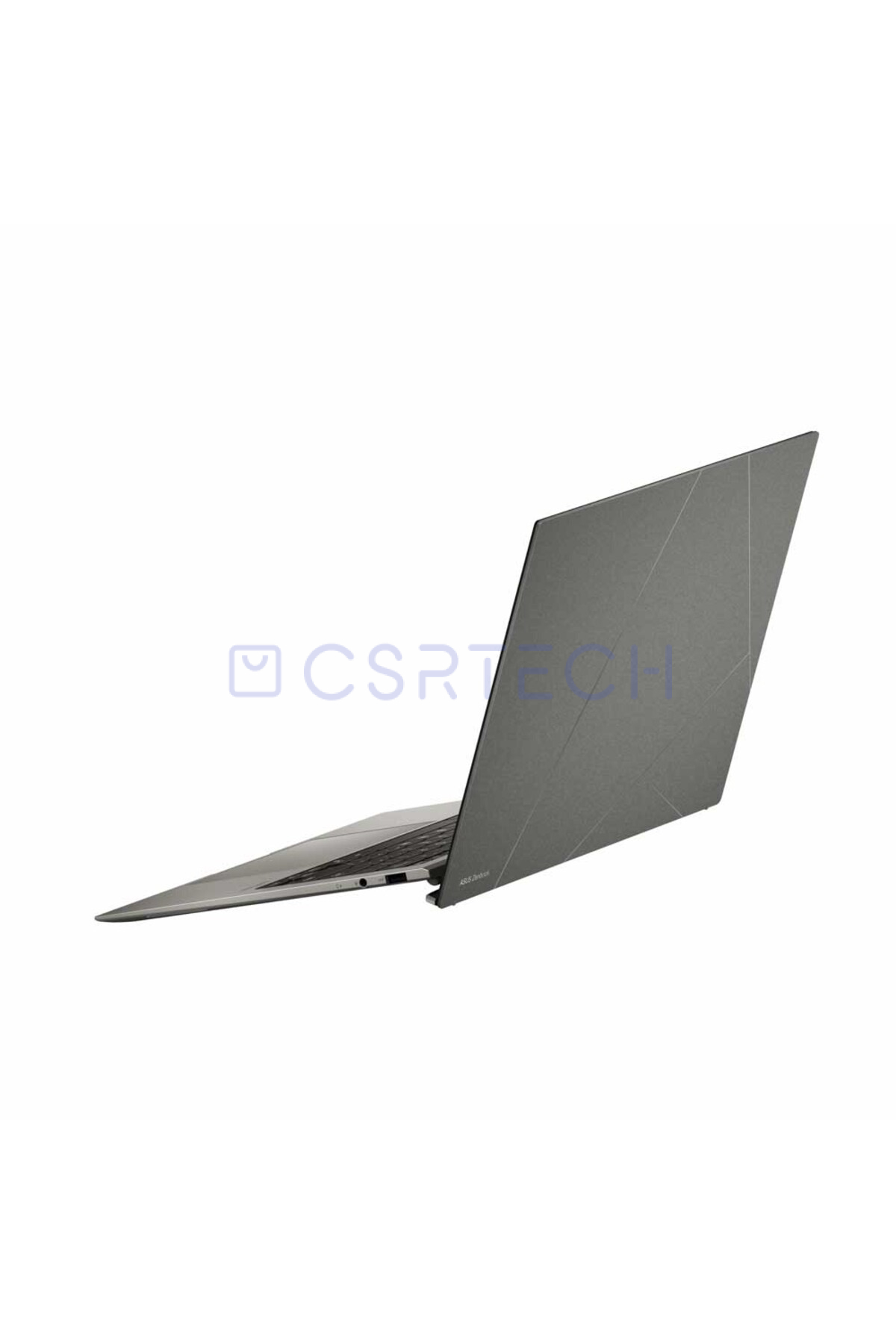 Zenbook S 13 OLED i7-1355U 16GB 1TB SSD 2.8K 13.3" 60hz Windows 11 Home UX5304VA-NQ020W