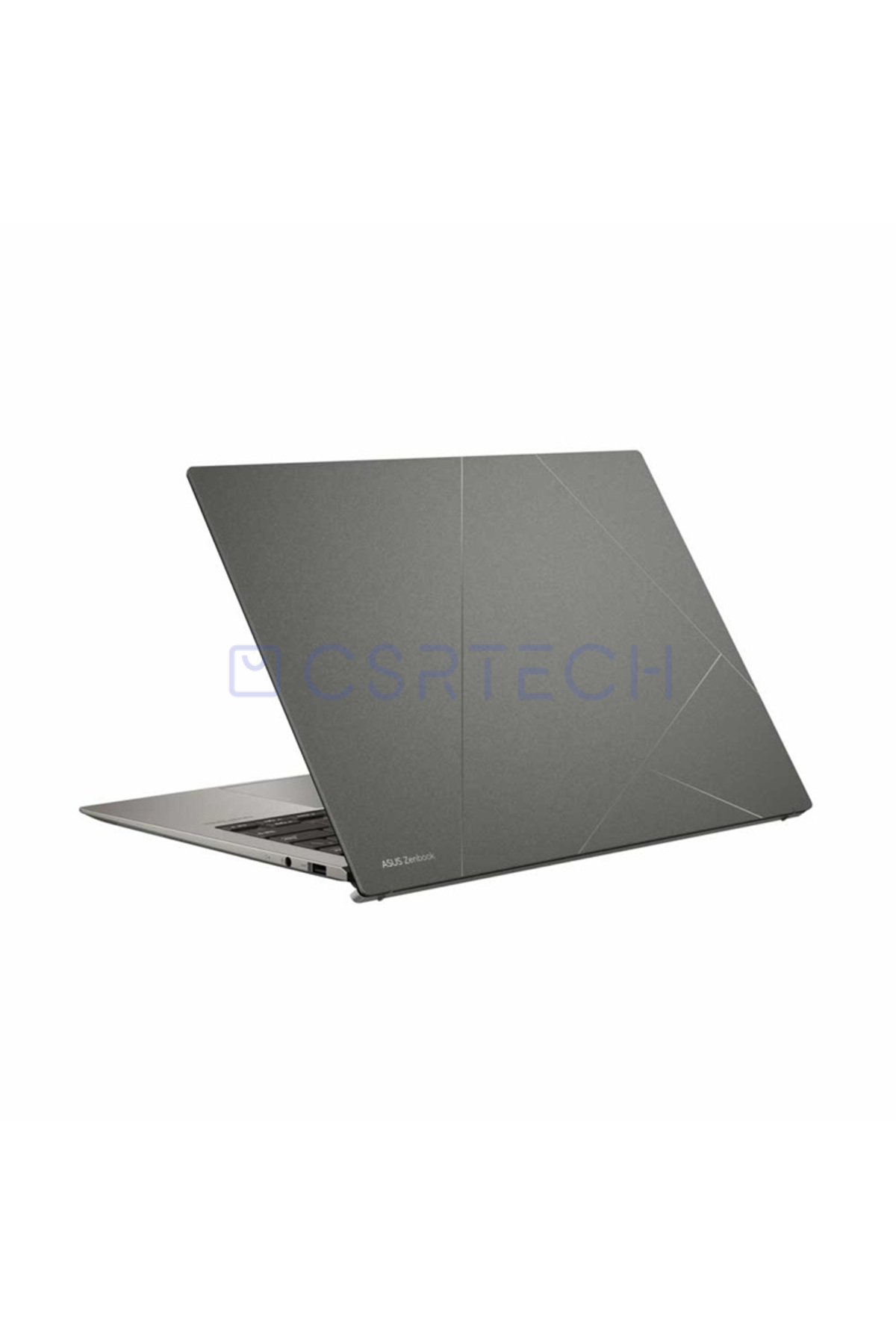 Zenbook S 13 OLED UX5304VA-NQ020W i7-1355U 16GB 1TB SSD 13.3 2.8K 0.2ms Windows 11