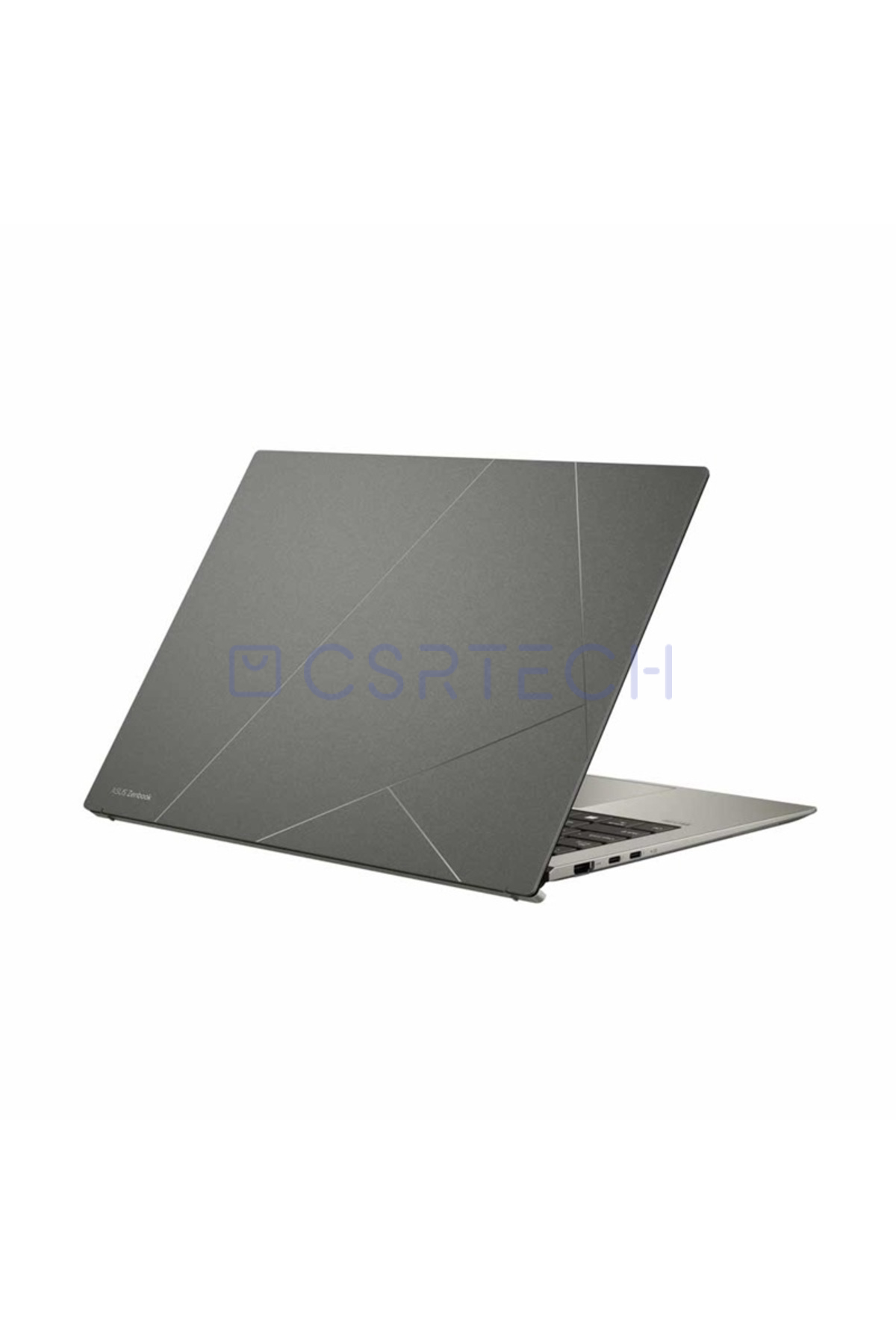 Zenbook S 13 OLED UX5304VA-NQ020W i7-1355U 16GB 1TB SSD 13.3 2.8K 0.2ms Windows 11